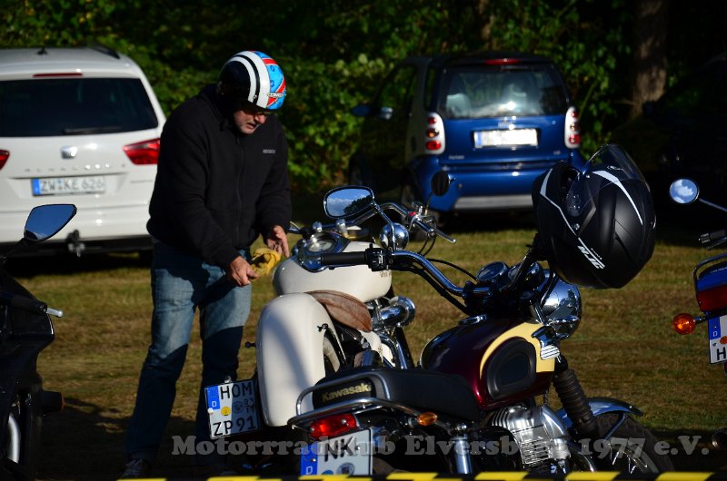 Sommertreffen 2019 - 172